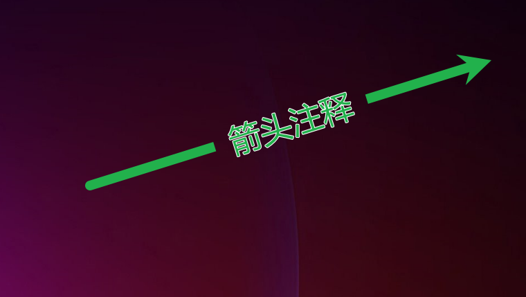 image-5-3a4bcf32