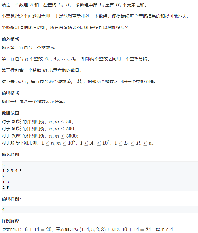 image-504dc68f