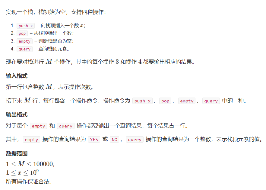 image-50928953
