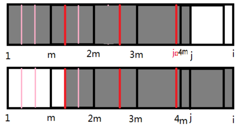 image-50a14c5f