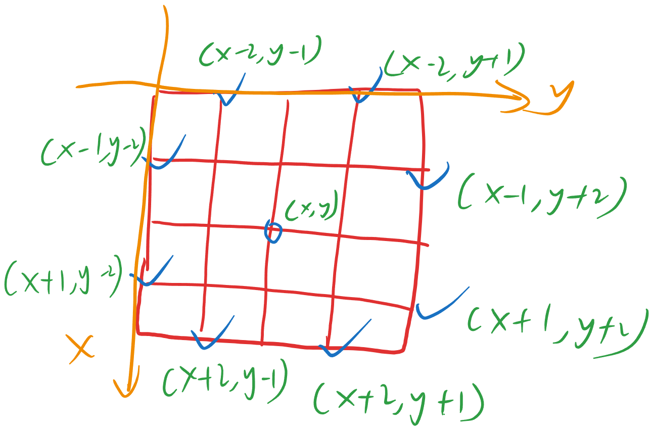 image-50a87a5c