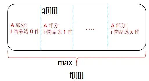 image-50c7871e