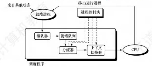 image-5146c667