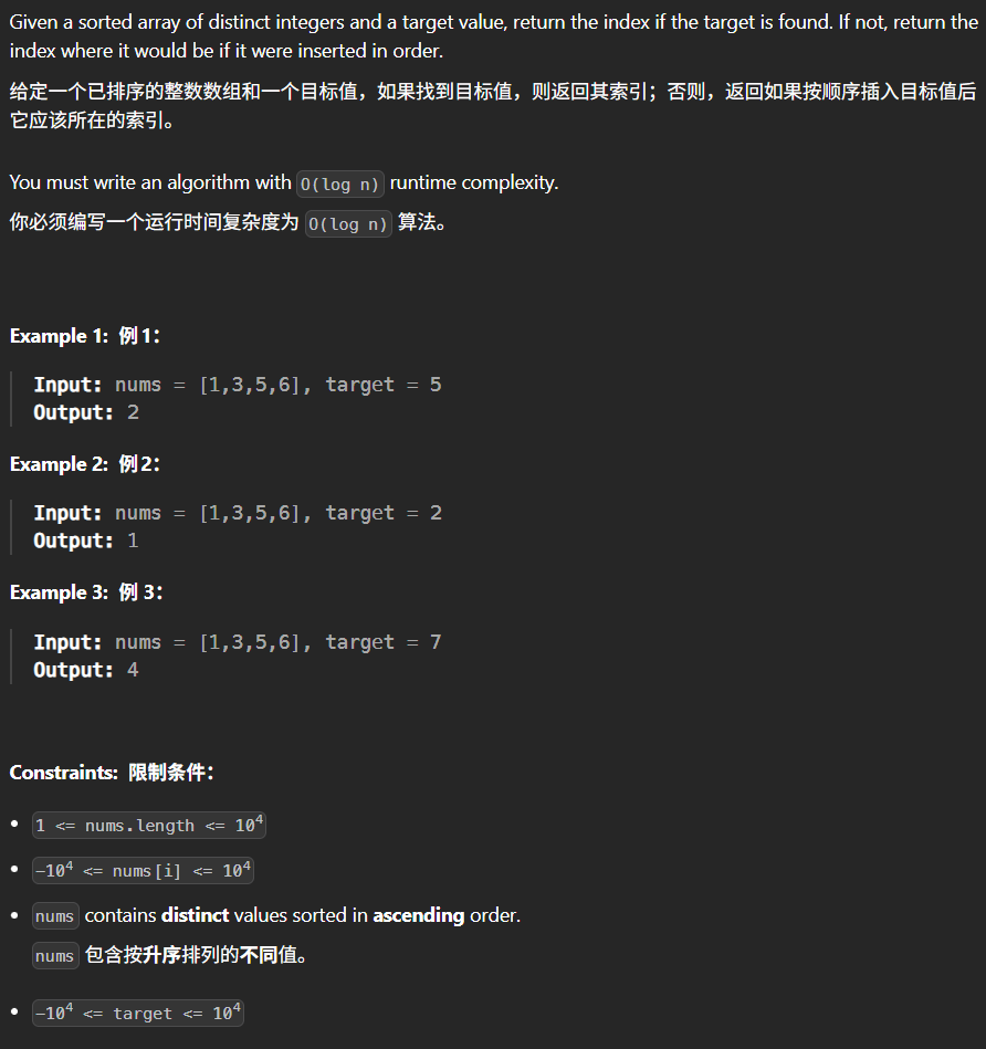 image-519557ce