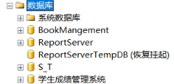 image-51b66b31