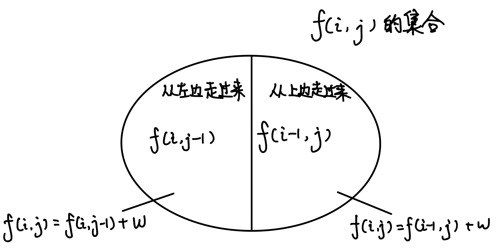 image-51ee5179