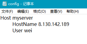 image-52044091