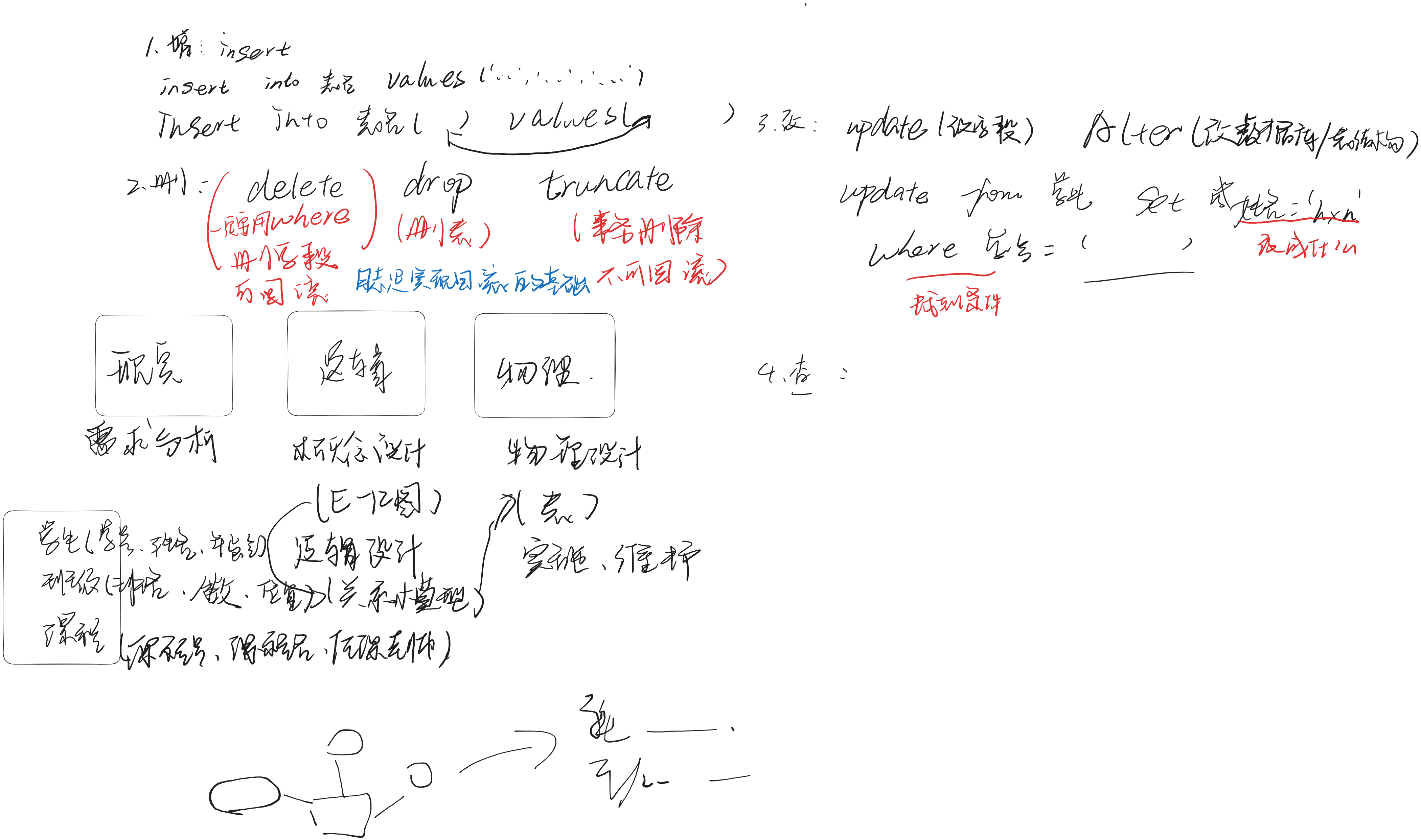image-52901c2c