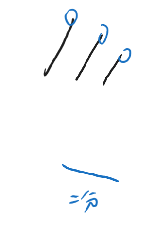 image-52d59ace