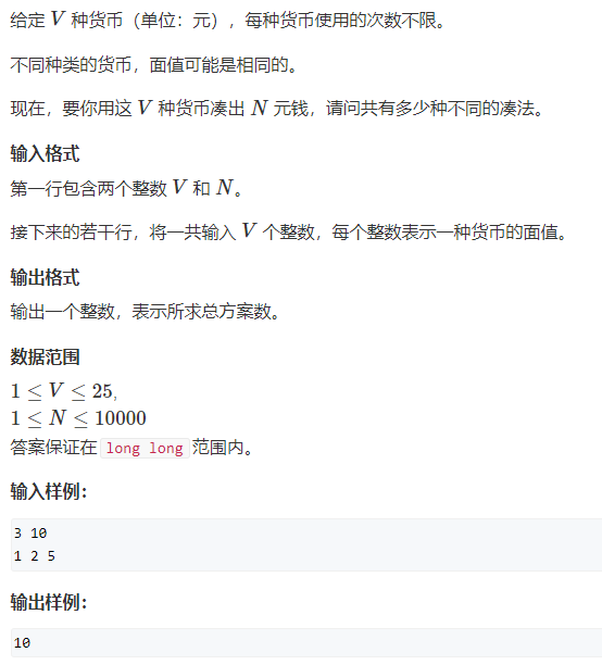 image-52e23949