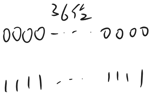 image-53326c15