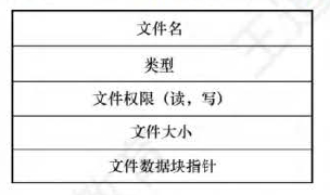 image-53ac4515