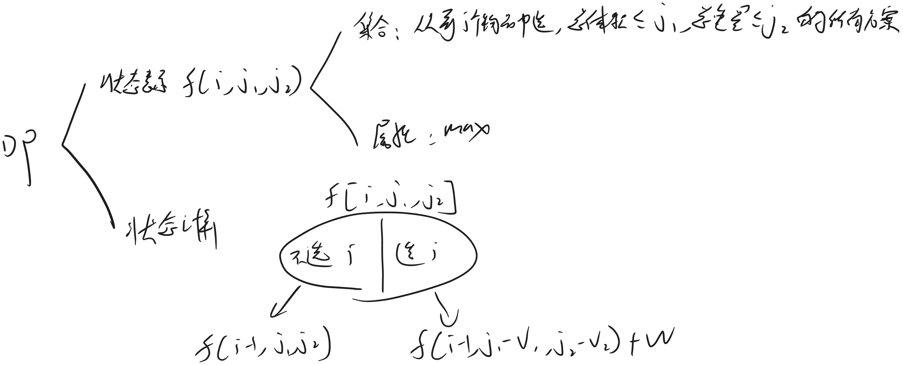 image-54c0d772