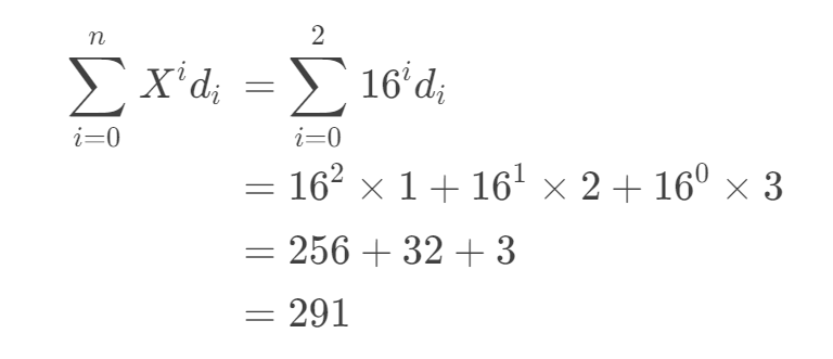 image-5560a5ee
