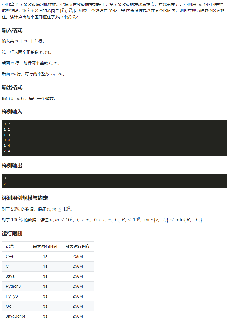image-55d952c9