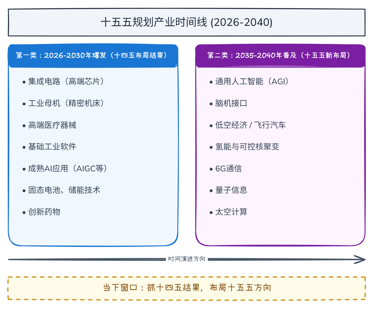 image-55f43431