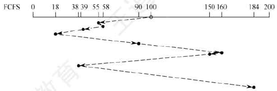 image-55f5c9f6