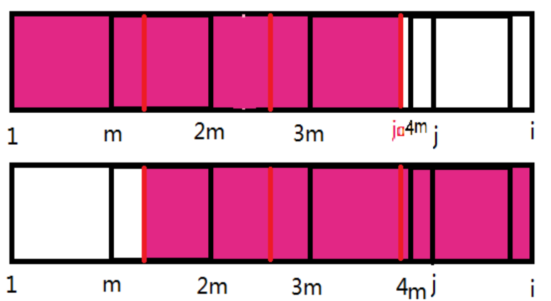 image-5643e866