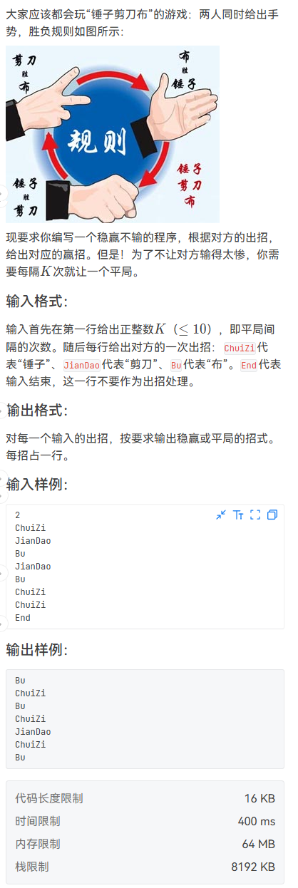 image-5648032e