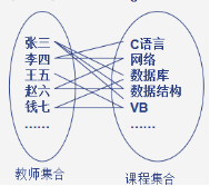 image-56771ec7