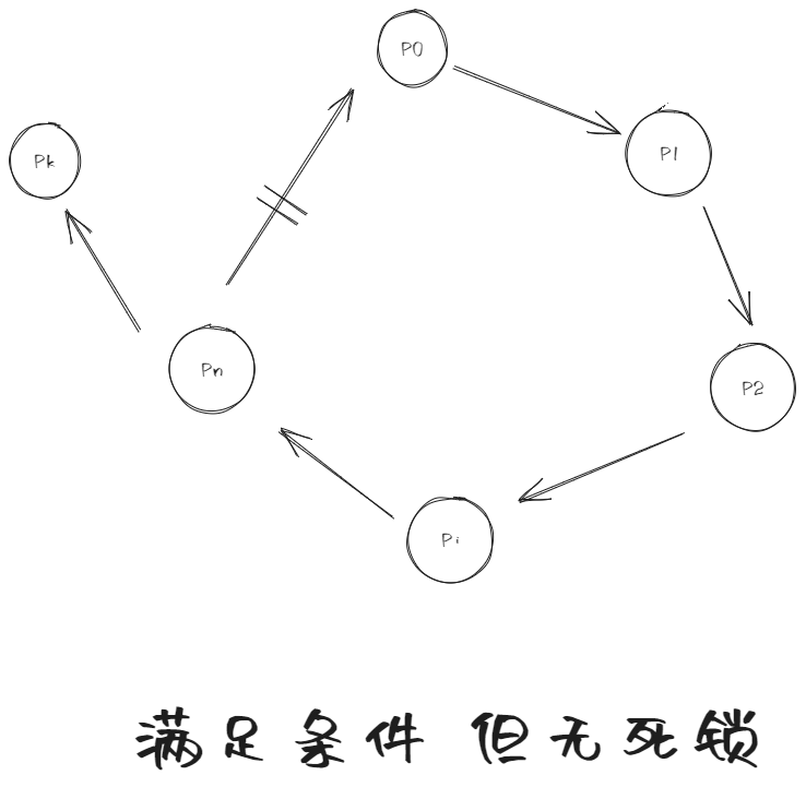 image-56f61f03