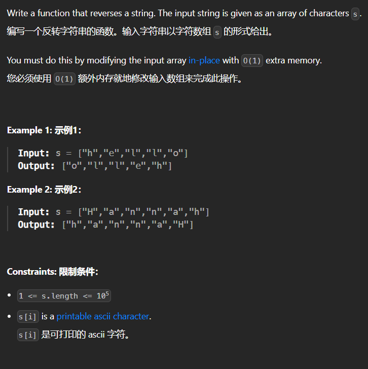 image-570110dd