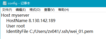image-575a7c11