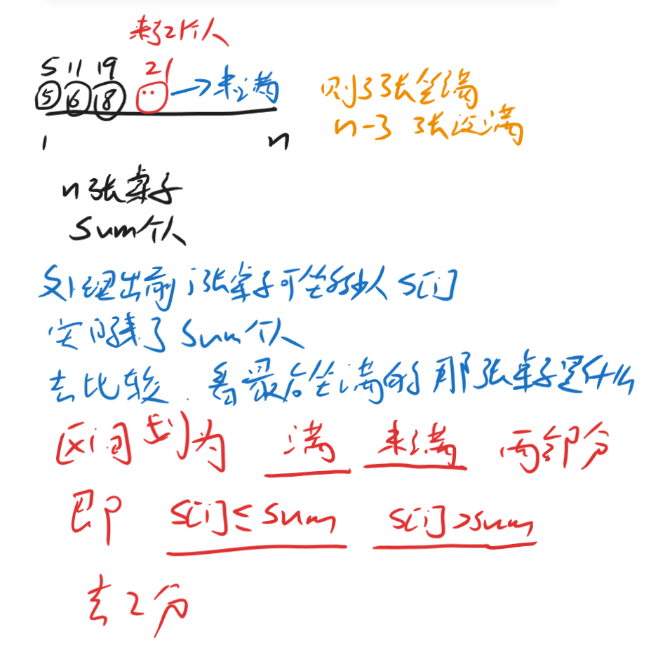 image-576ca0f8