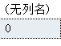 image-580880c3