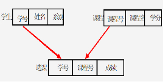 image-580c49fe