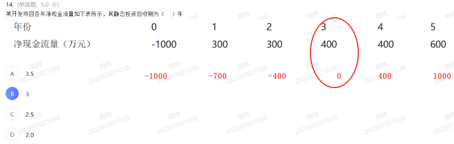 image-58257172