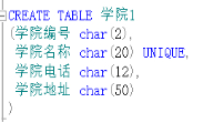 image-582dace9