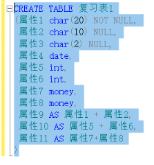 image-58c72aa8