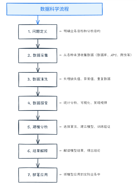 image-58f59f78