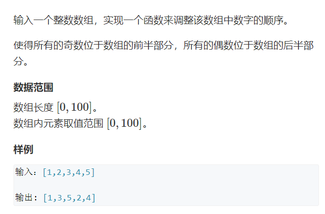 image-596074b9