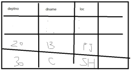 image-59f265cb