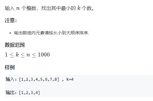 image-5a22e395