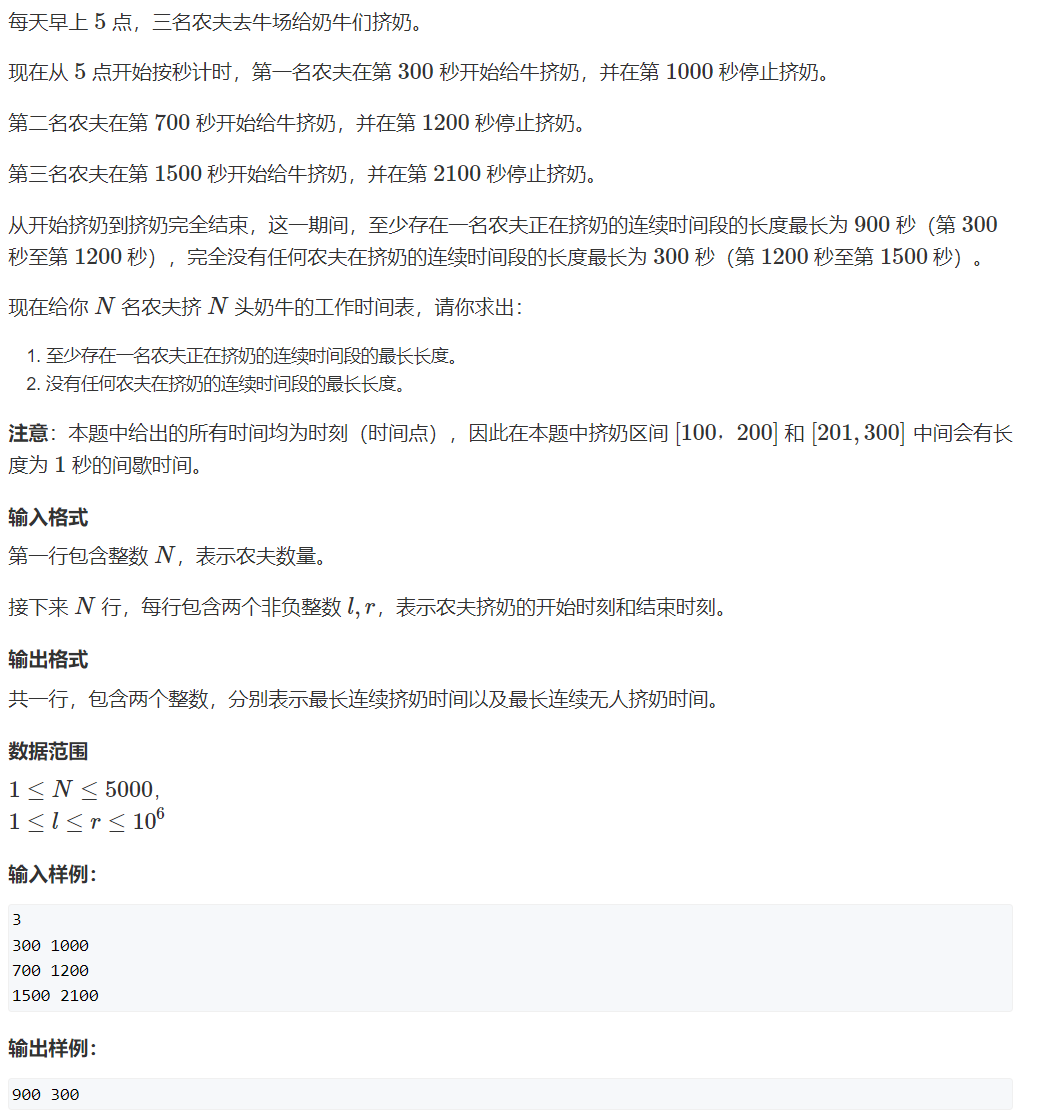 image-5bb138ea