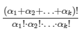 image-5bdeeaf0
