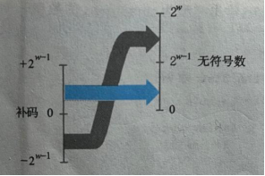 image-5bfe407f