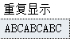 image-5c3359d0