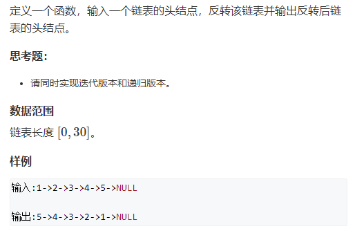 image-5cd50699