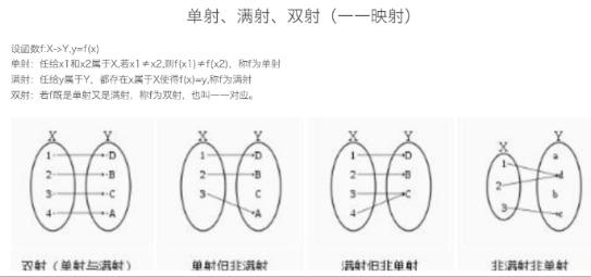 image-5cdaad55