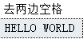 image-5cf8cd7c