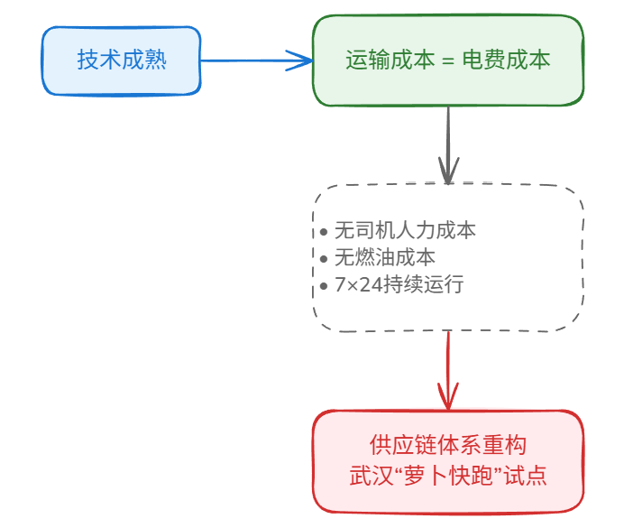 image-5d0365e1