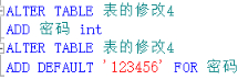 image-5d51678d