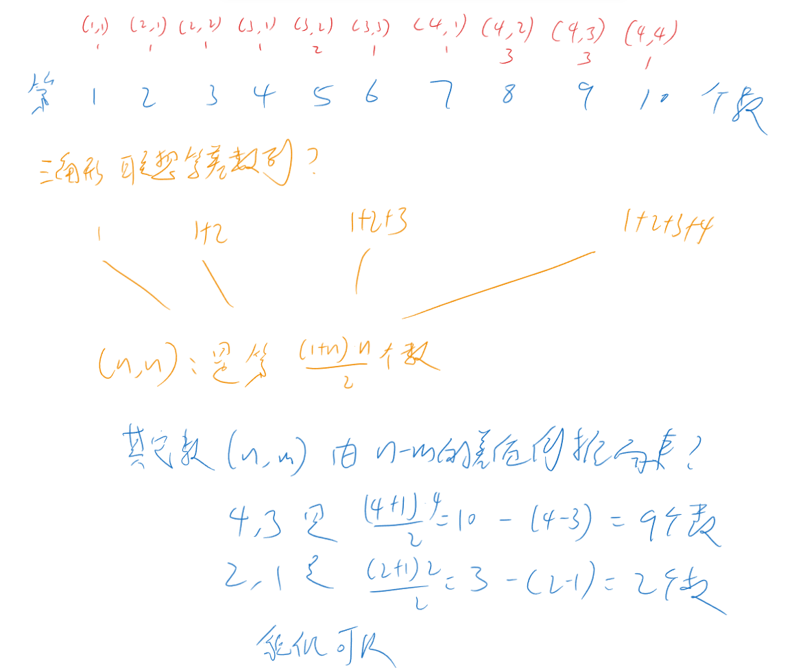 image-5d6fd580