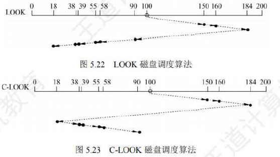 image-5d9dd858