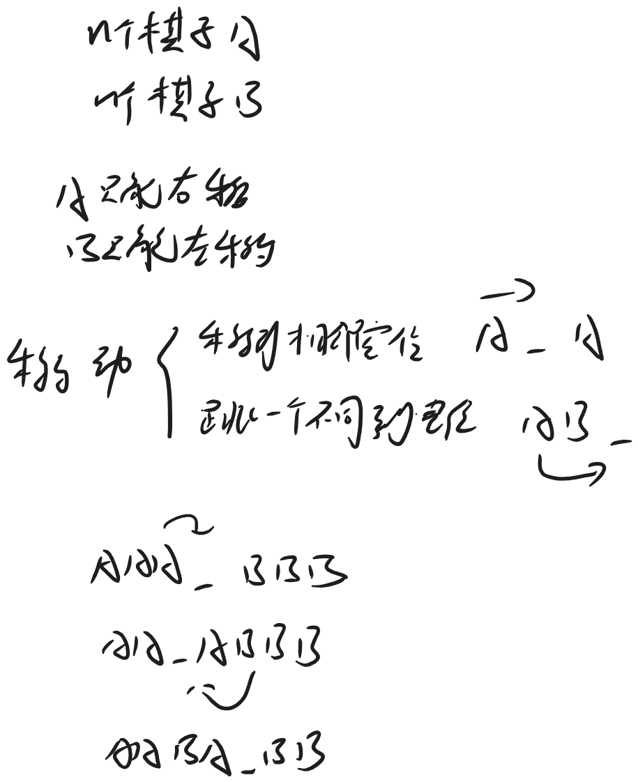 image-5dc07b4f