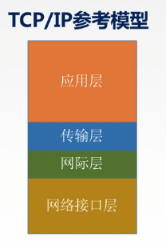 image-5e45898d